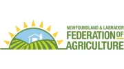 NLFA