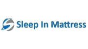 Sleep In Mattress