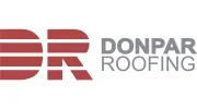 Donpar Roofing