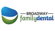 Broadway Family Dental Tillsonburg