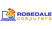 Rosedale Computers