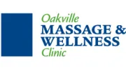 Oakville Massage Wellness Centre