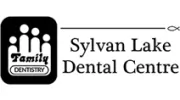 Sylvan Lake Dental Centre