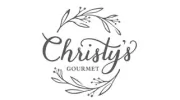 Christy's Gourmet Gifts