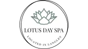 Lotus Day Spa