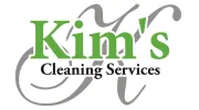 Kim's Carpet & Upholstery Care