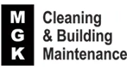 MGK Building & Property Maintenance