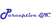 Perceptive EMC