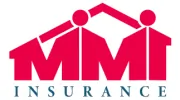 MMI Insurance