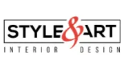 Style & Art
