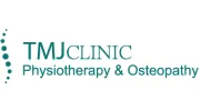 TMJ Physiotherapy Clinlic