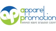 Apparel Promotion