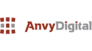 Anvy Digital