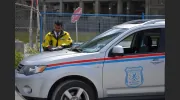 Vancouver Patrolling Security