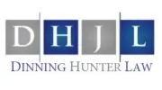 Dinning Hunter Law