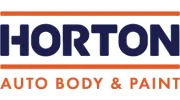Horton Auto Body & Paint