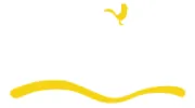 Yellowbird Theraprutic Massage