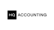 HQ Accounting
