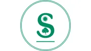 Stevensville Lawn Service
