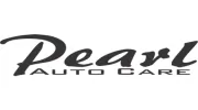 Pearl Auto Care
