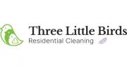 Three Little Birds