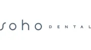 Soho Dental