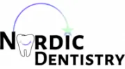 Nordic Dentistry