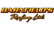 Barnfield's Residential Roofing