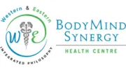 BodyMind Synergy Health Centre