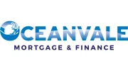 Oceanvale Mortgage & Finance