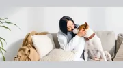 Hopital Veterinaire Acadia