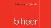 B Heer Originals