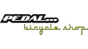 Pedal Bicycle Shop
