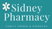 Sidney Pharmacy