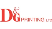 D & G Printing