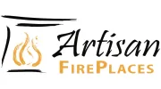 Artisan FirePlaces