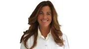 Dr. Tina Dorfman Family Dentist