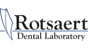 Rotsaert Dental Laboratory