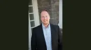 Dan Ashton