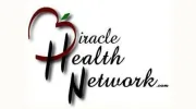 Steven Hanks Massage Therapy