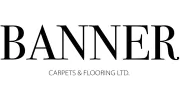 Banner Carpets