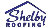 Shelby Roofing