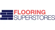 Flooring Super Store