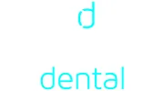 Boychuk Dental