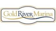 GOLD RIVER MARINA