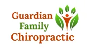 Guardian Family Chiropractic