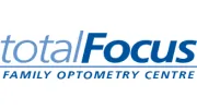 Total Focus Optometry
