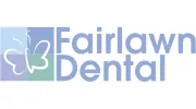 Fairlawn Dental Centre