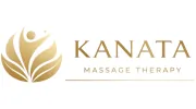 Kanata Massage Therapy