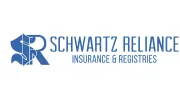 Schwartz Reliance Insurance